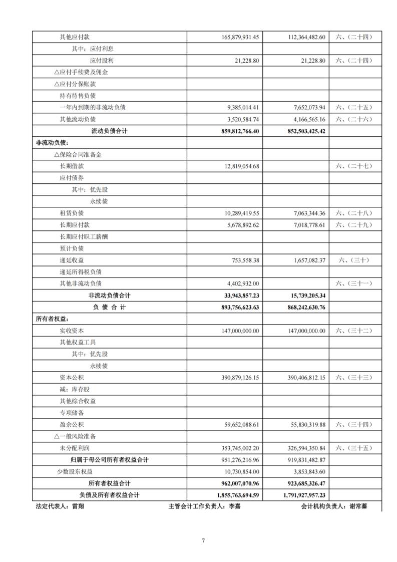 缩略图3