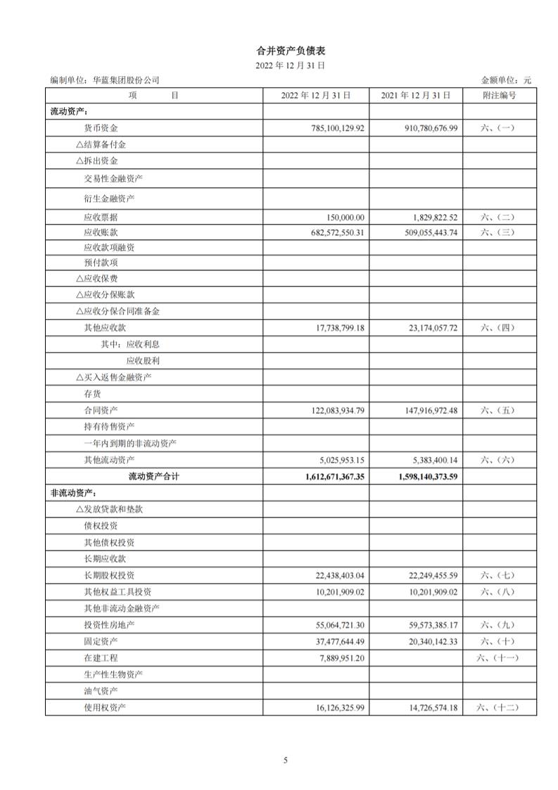 缩略图1