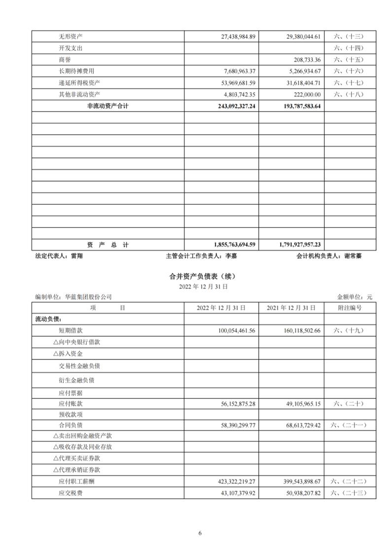 缩略图2
