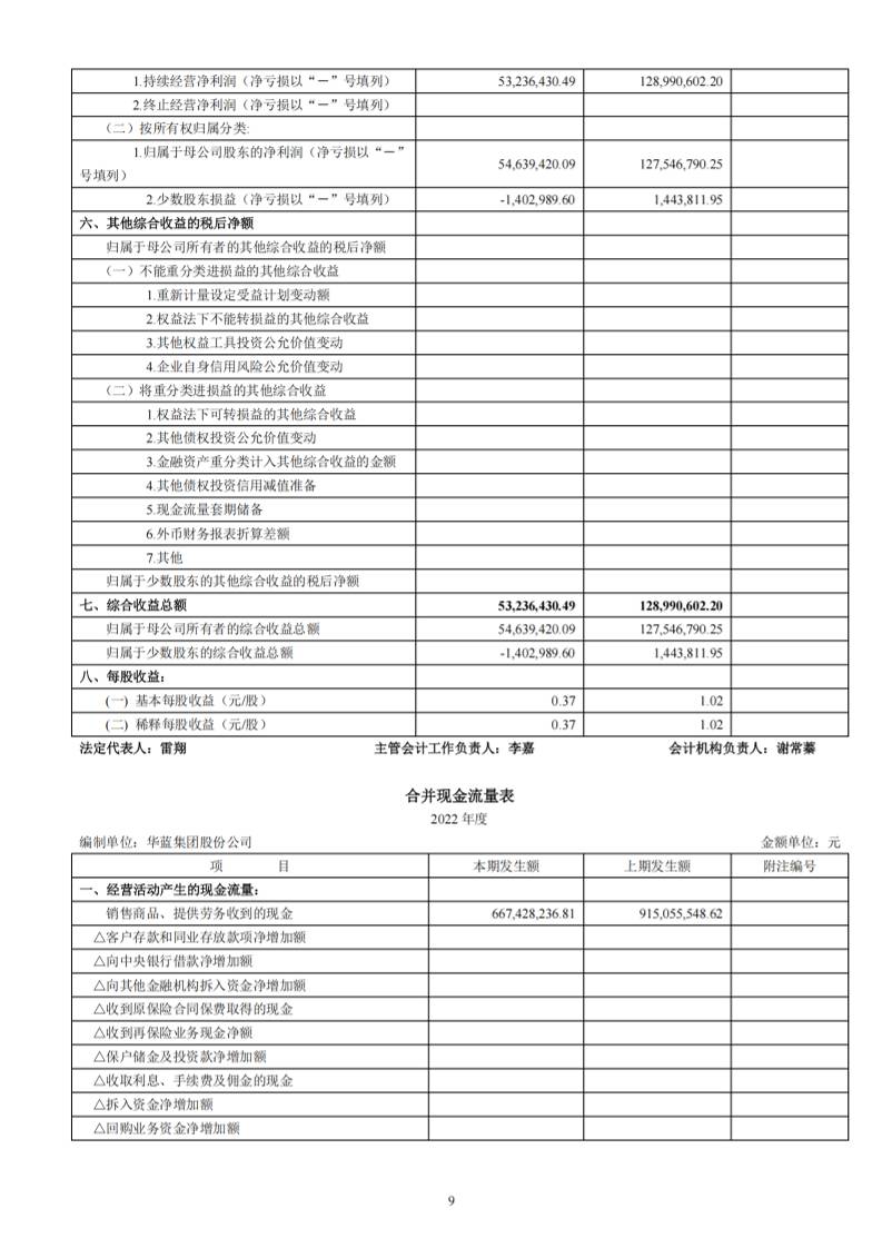 缩略图5