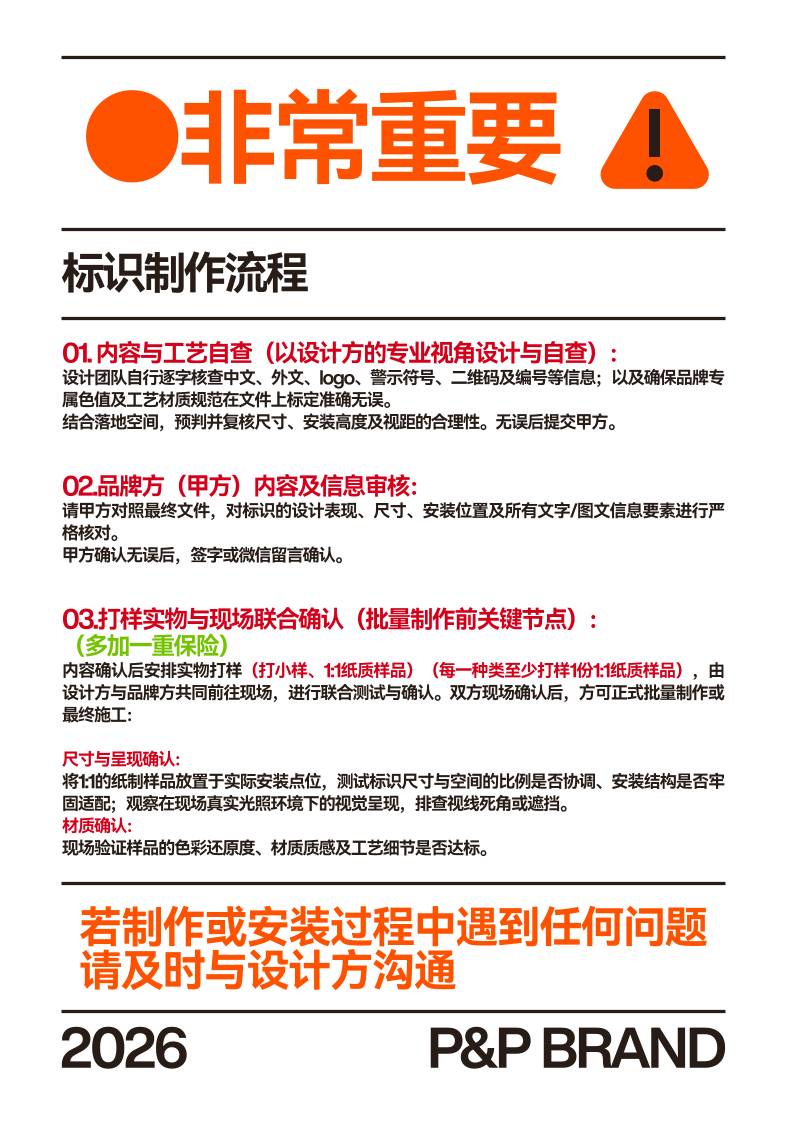 缩略图1