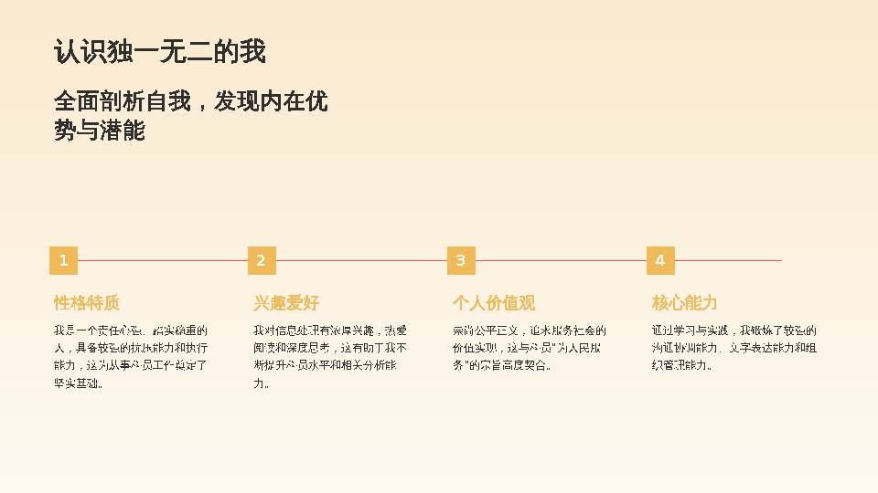 缩略图4