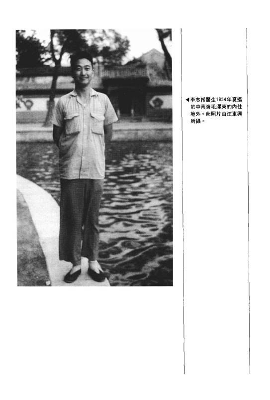 缩略图3