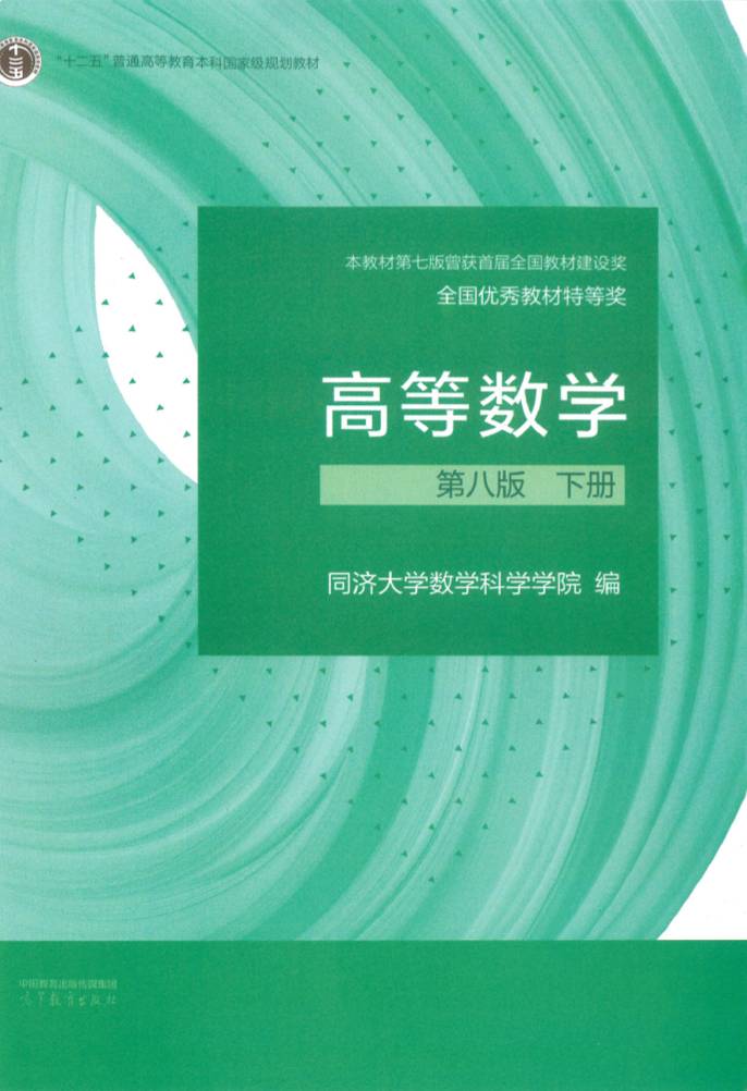 缩略图1