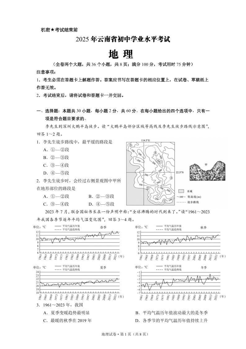 缩略图1