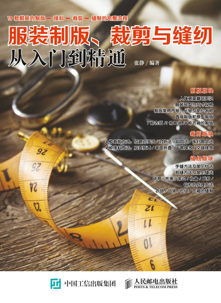 缩略图1