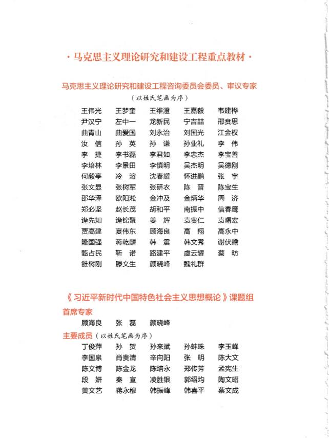 缩略图3