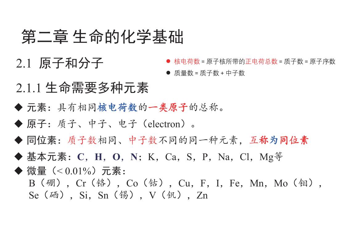 缩略图3