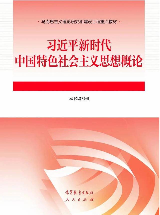 缩略图1