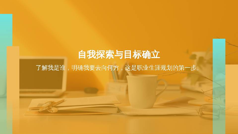 缩略图3