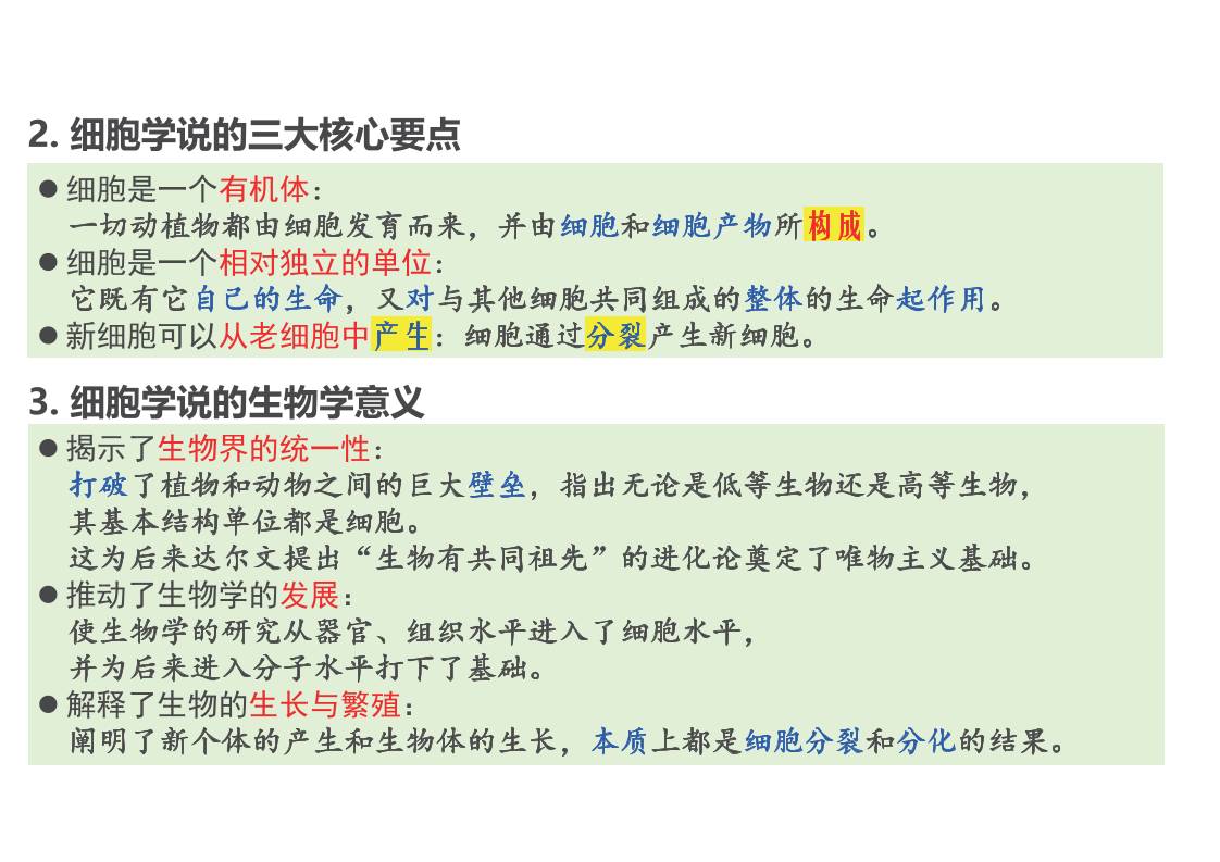 缩略图4
