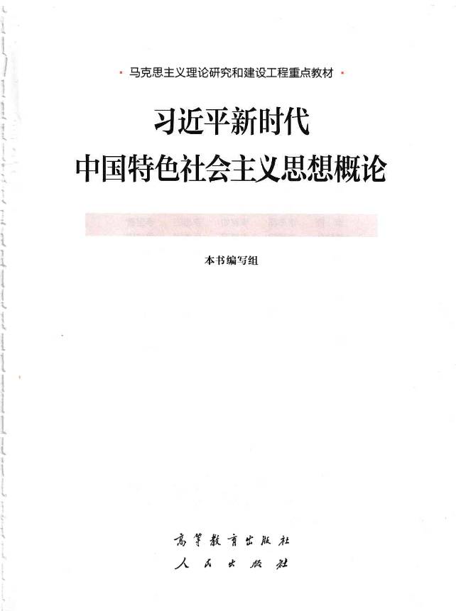 缩略图2