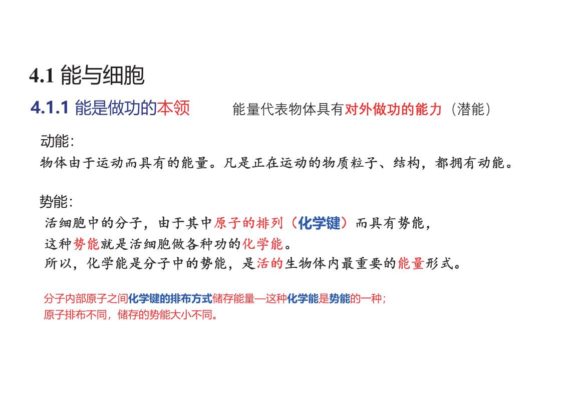 缩略图5
