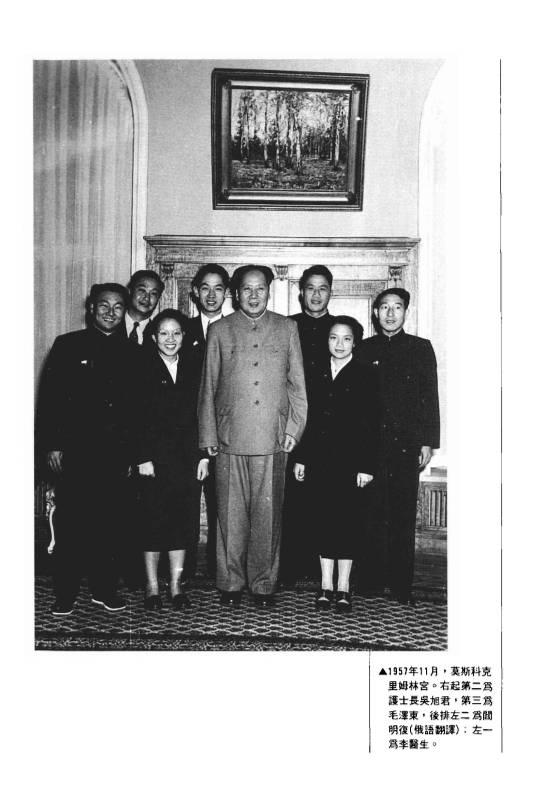 缩略图5