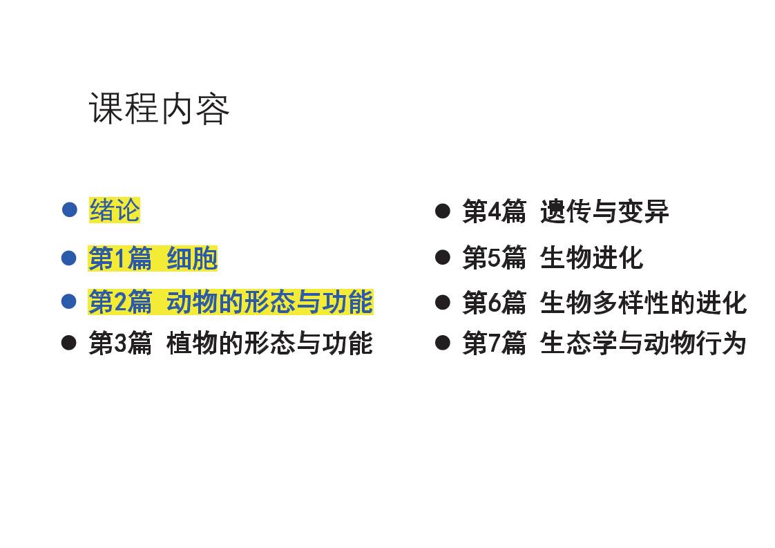 缩略图4