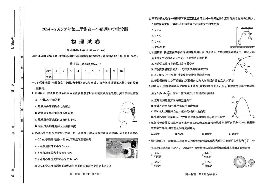 缩略图1