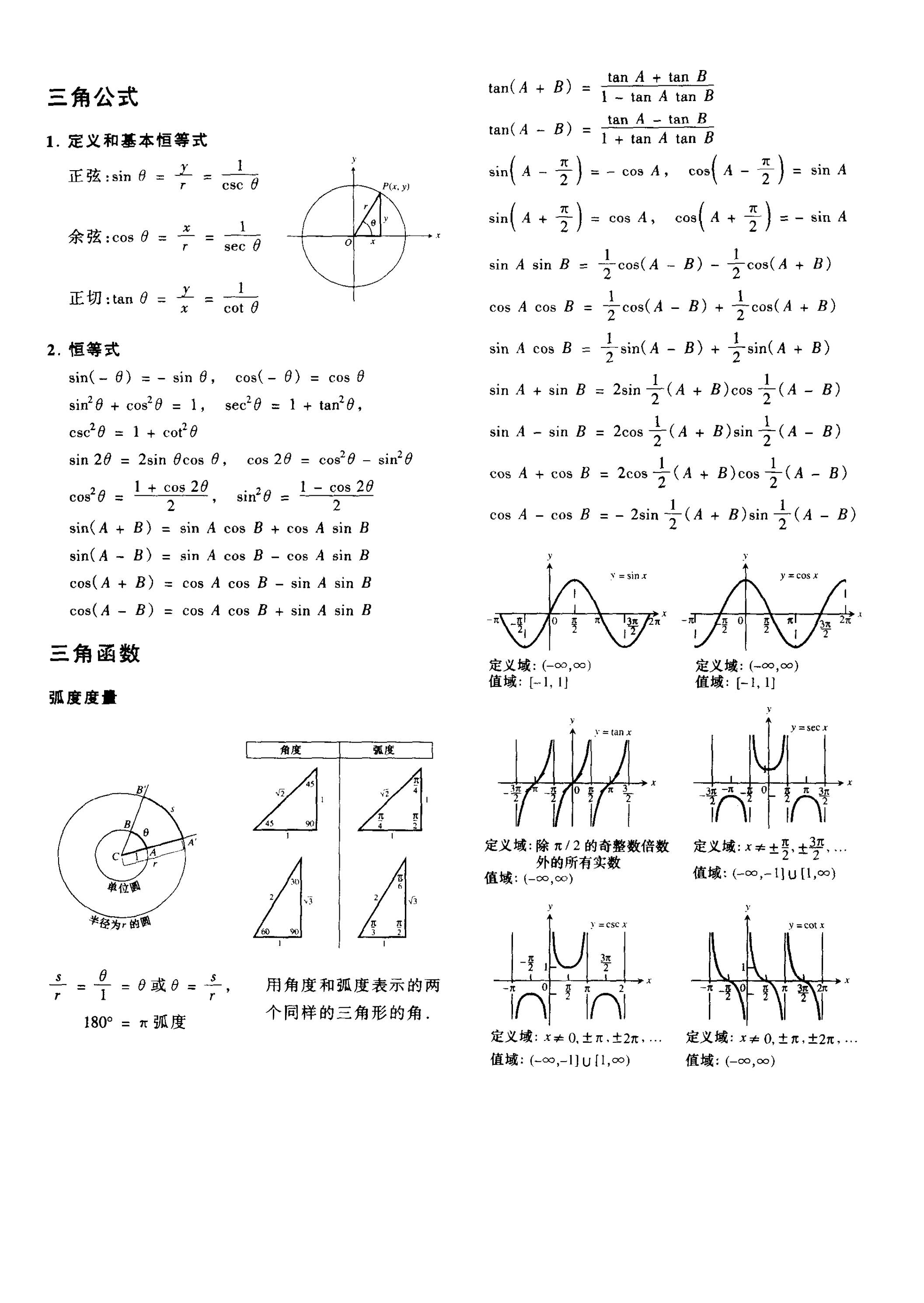 缩略图5