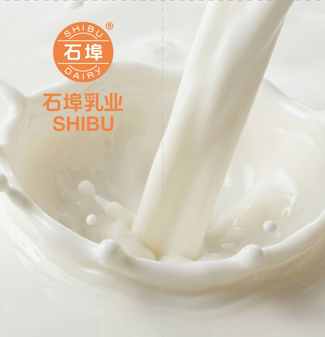 缩略图2