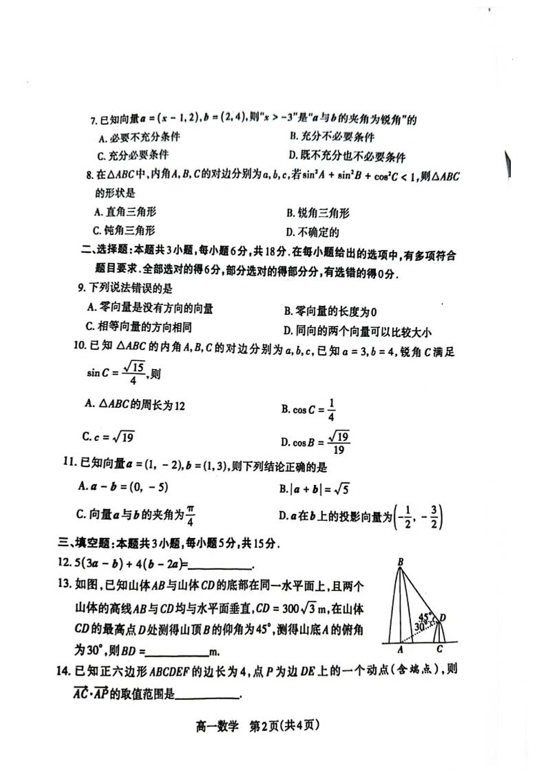 缩略图2