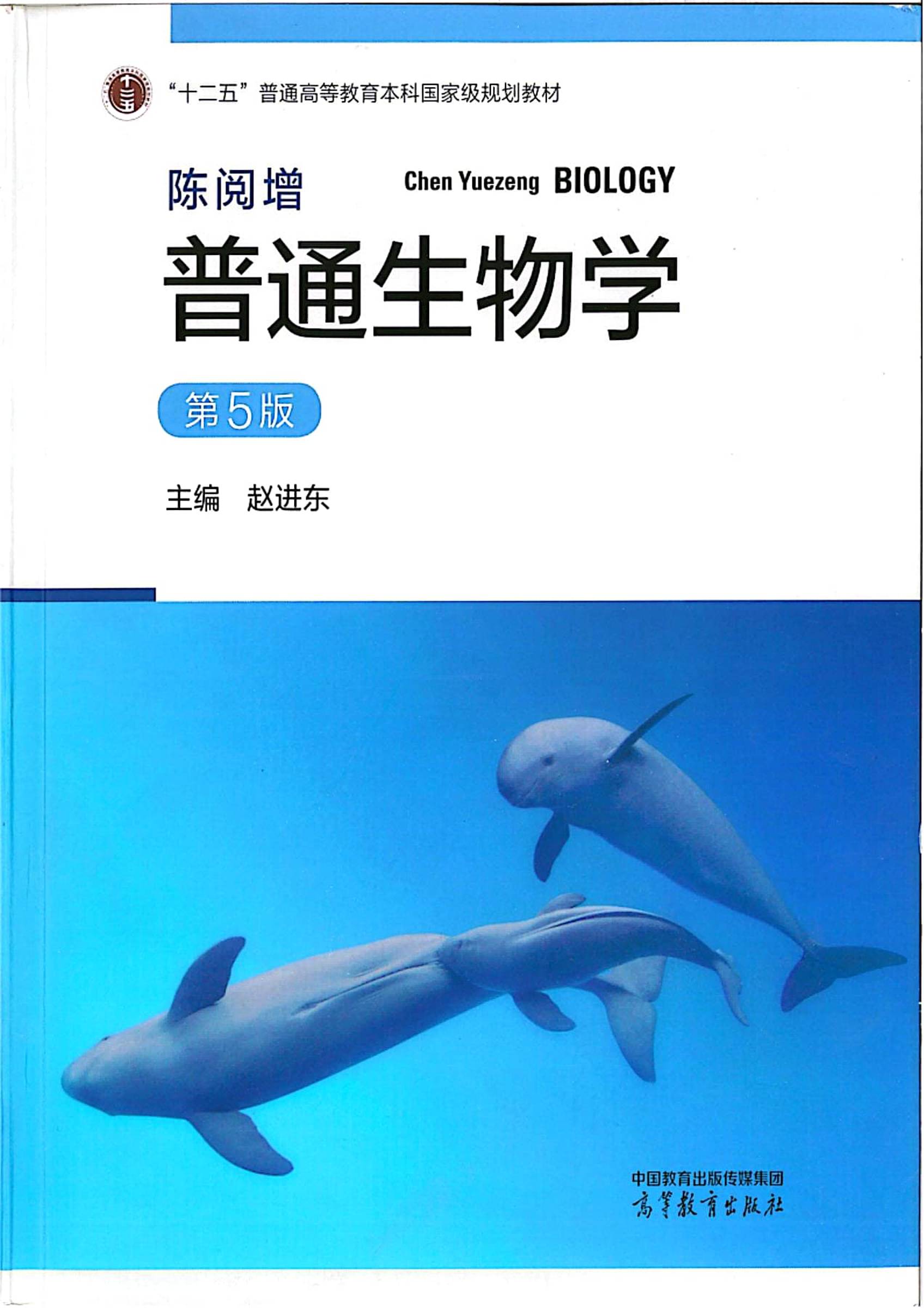 缩略图1