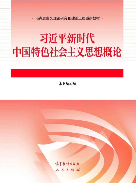 缩略图1