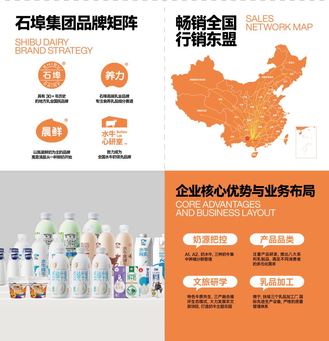 缩略图4