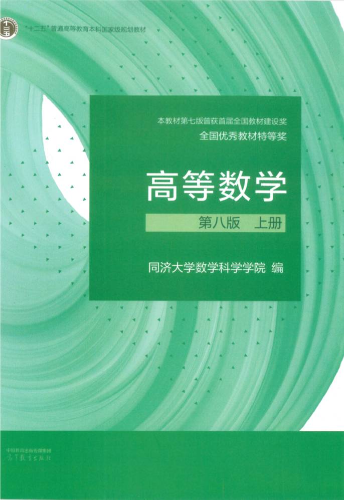缩略图1
