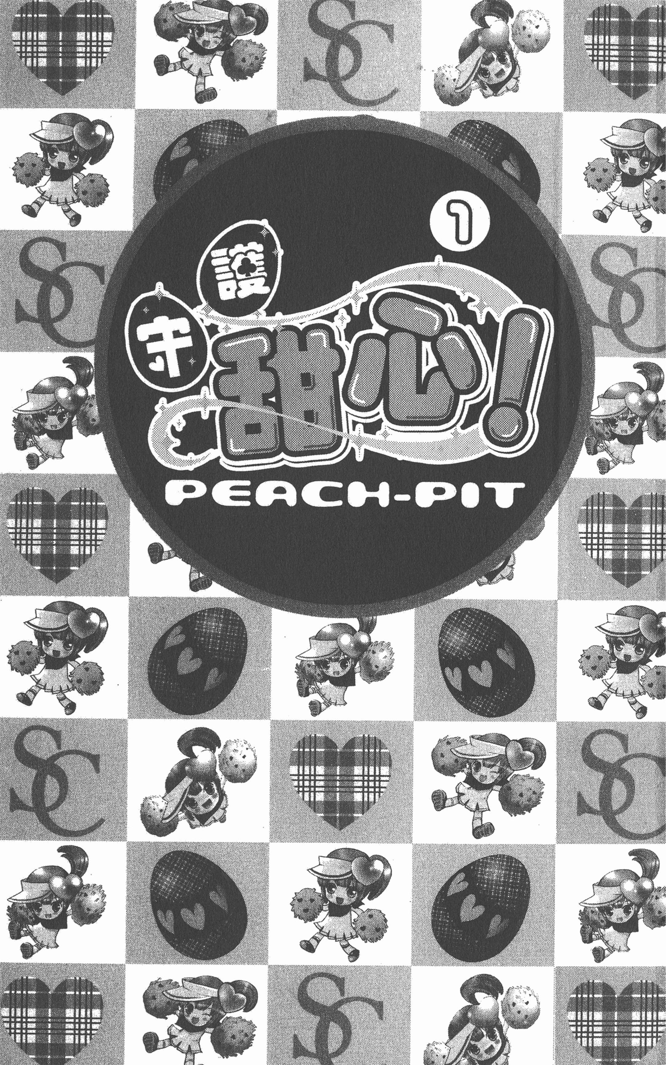 缩略图3