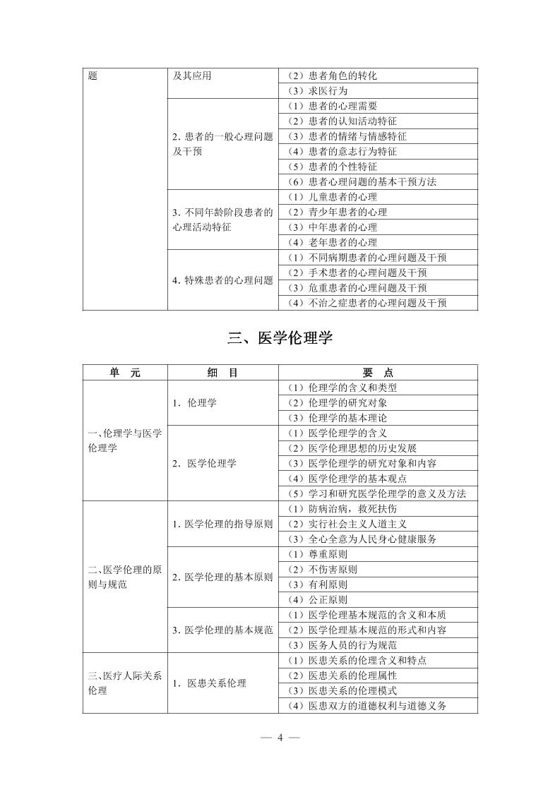 缩略图4