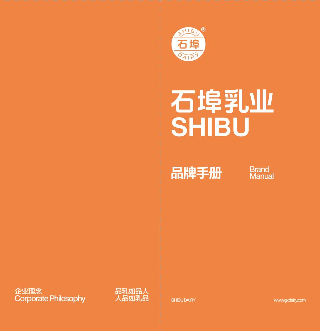 缩略图1