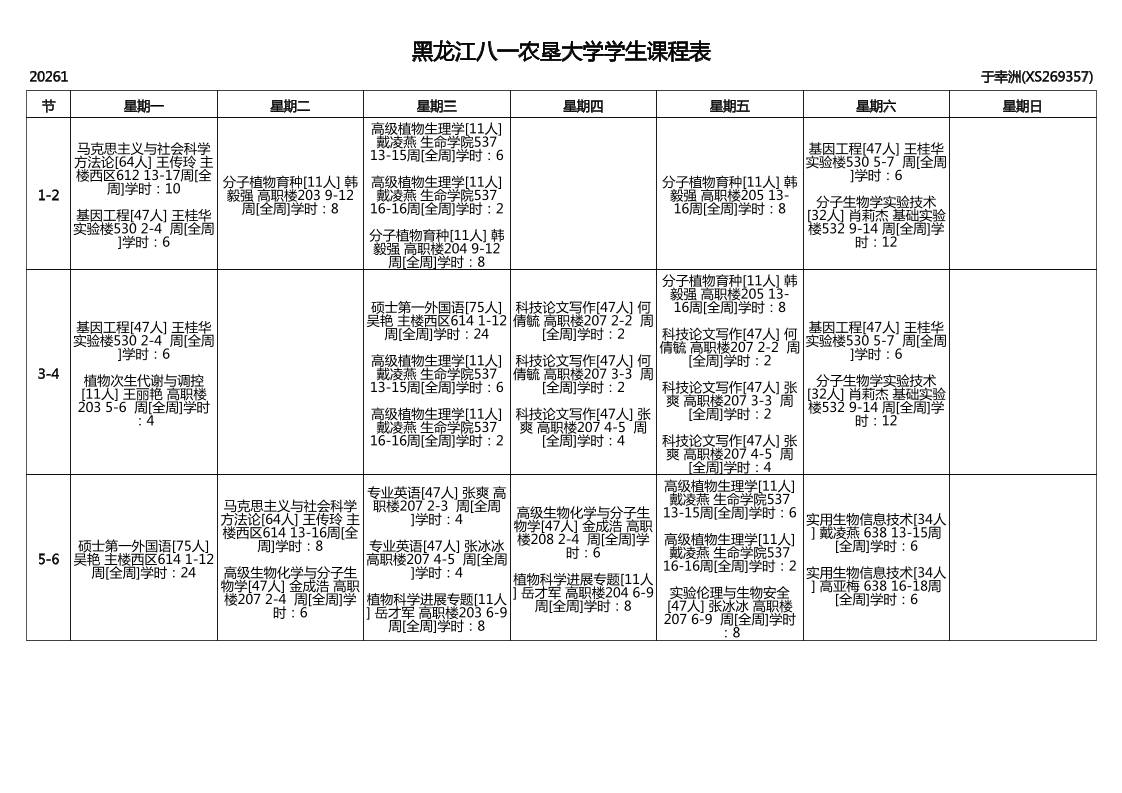 缩略图1