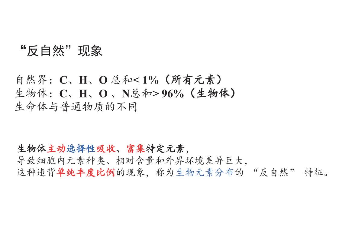 缩略图5