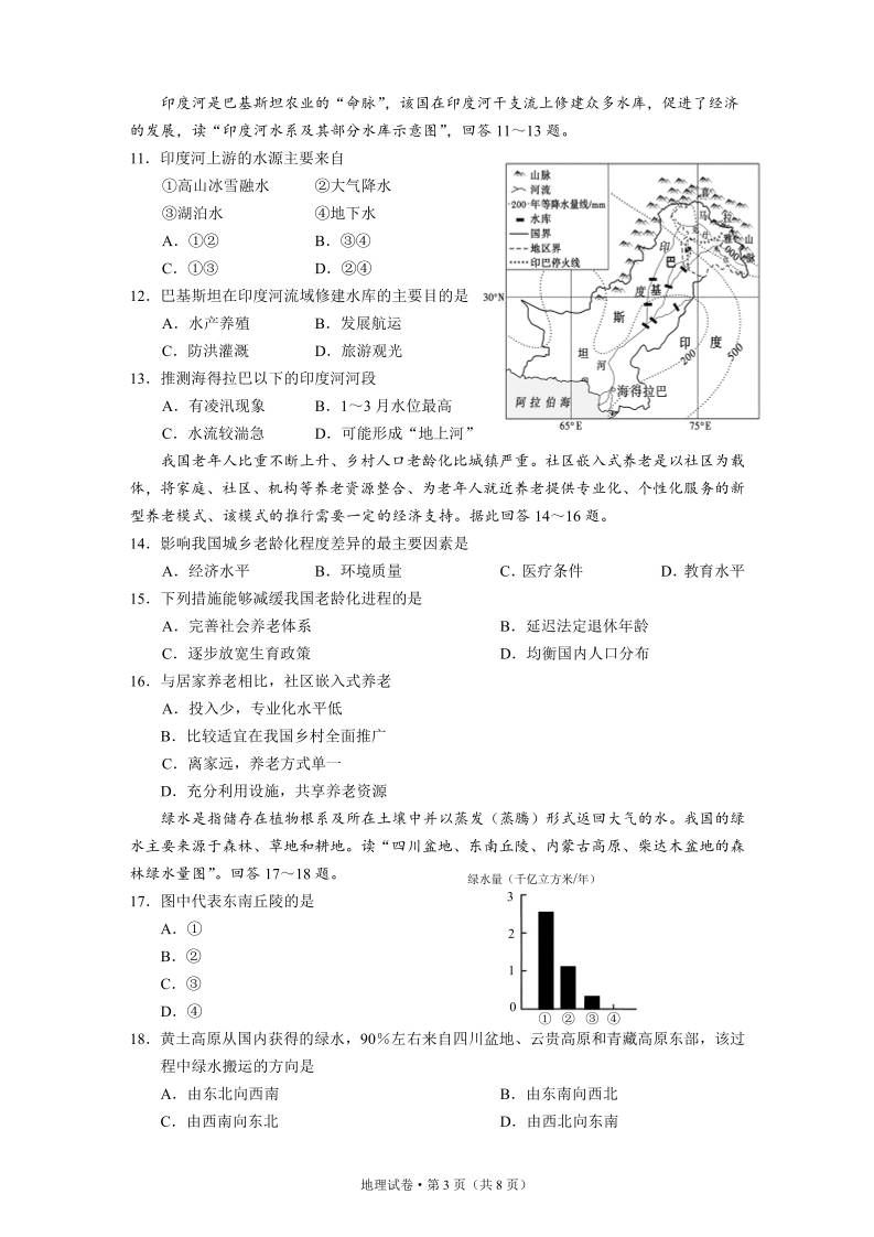 缩略图3