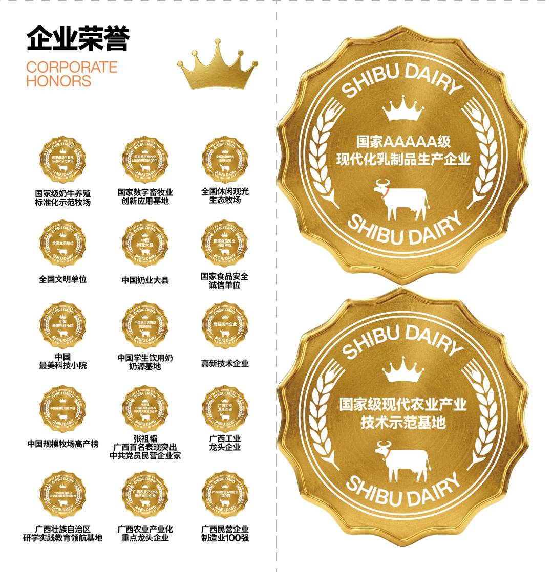 缩略图5