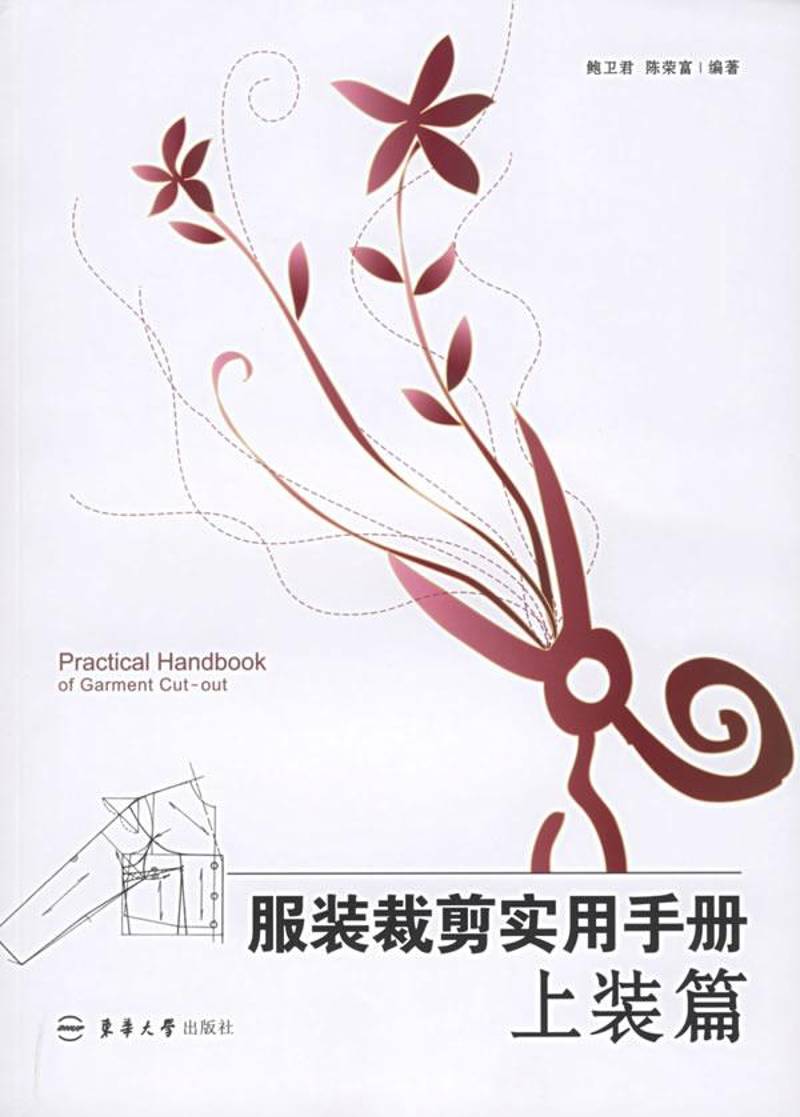 缩略图1