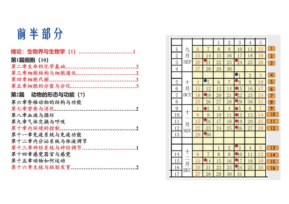 缩略图5